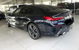 BMW 840 d Gran Coupe xDrive M Pack - 136998 лв. - 87718122 4