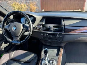 BMW X5M | Mobile.bg    4