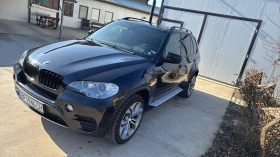 BMW X5M | Mobile.bg    7