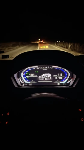 BMW X5M | Mobile.bg    11