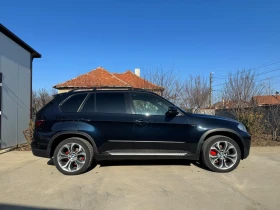  BMW X5M