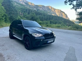 BMW X5M | Mobile.bg    12