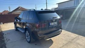 BMW X5M | Mobile.bg    6