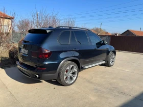 BMW X5M | Mobile.bg    9