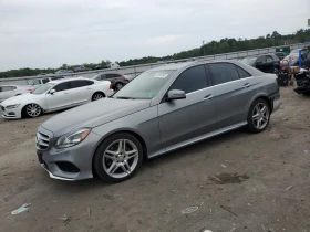 Mercedes-Benz E 350 4MATIC, LUXURY, Обдухване, Keyless, Harman Kardon 