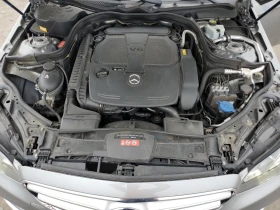 Mercedes-Benz E 350 4MATIC, LUXURY, Обдухване, Keyless, Harman Kardon - 22900 лв. - 17005597 11