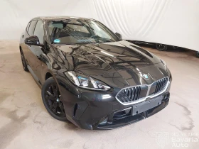 Обява за продажба на BMW 120 d M Sport Paket ~74 268 лв. - изображение 3