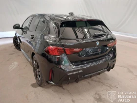 Обява за продажба на BMW 120 d M Sport Paket ~74 268 лв. - изображение 1