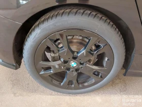 Обява за продажба на BMW 120 d M Sport Paket ~74 268 лв. - изображение 11