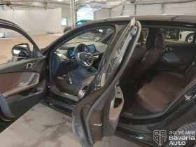 Обява за продажба на BMW 120 d M Sport Paket ~74 268 лв. - изображение 4