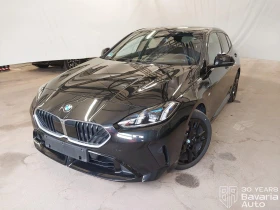 Обява за продажба на BMW 120 d M Sport Paket ~74 268 лв. - изображение 1