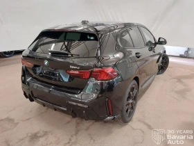 Обява за продажба на BMW 120 d M Sport Paket ~74 268 лв. - изображение 2