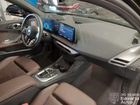 Обява за продажба на BMW 120 d M Sport Paket ~74 268 лв. - изображение 6