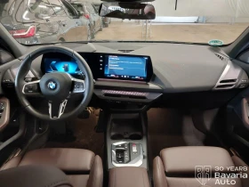 Обява за продажба на BMW 120 d M Sport Paket ~74 268 лв. - изображение 5