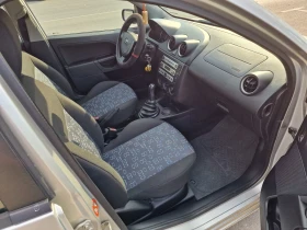 Ford Fiesta | Mobile.bg    10