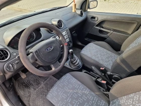 Ford Fiesta | Mobile.bg    9