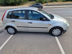 Ford Fiesta | Mobile.bg    4