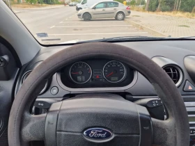 Ford Fiesta | Mobile.bg    11