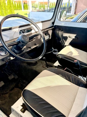 Обява за продажба на Mercedes-Benz S 600 ~55 000 EUR - изображение 10
