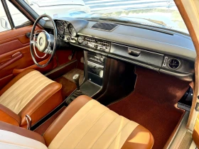 Mercedes-Benz S 600 | Mobile.bg    13