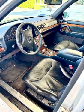 Обява за продажба на Mercedes-Benz S 600 ~55 000 EUR - изображение 8