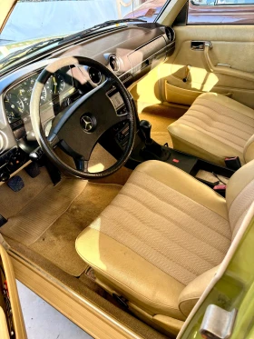Mercedes-Benz S 600 | Mobile.bg    15