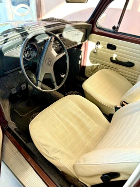 Mercedes-Benz S 600 | Mobile.bg    17