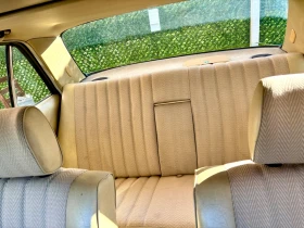 Mercedes-Benz S 600 | Mobile.bg    16