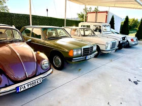 Обява за продажба на Mercedes-Benz S 600 ~55 000 EUR - изображение 2