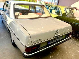Обява за продажба на Mercedes-Benz S 600 ~55 000 EUR - изображение 5