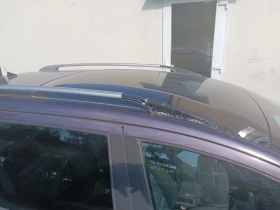 Обява за продажба на Peugeot 307 ~2 450 лв. - изображение 5