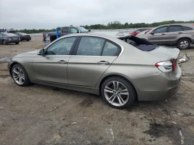 BMW 340 XI* B58* HuD* H/K* DIGITAL* 360* KEYLESS - 33000 лв. - 49485467 4
