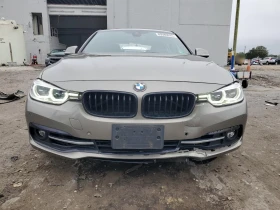 BMW 340 XI* B58* HuD* H/K* DIGITAL* 360* KEYLESS