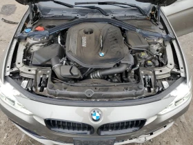 BMW 340 XI* B58* HuD* H/K* DIGITAL* 360* KEYLESS - 33000 лв. - 49485467 11
