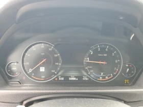 BMW 340 XI* B58* HuD* H/K* DIGITAL* 360* KEYLESS - 33000 лв. - 49485467 9