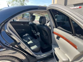 Mercedes-Benz S 320     | Mobile.bg    7