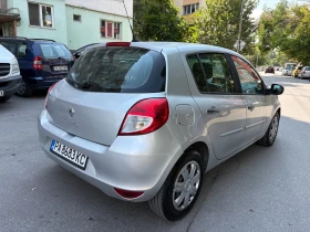 Renault Clio 1.2   | Mobile.bg    5