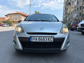 Renault Clio 1.2   | Mobile.bg    3