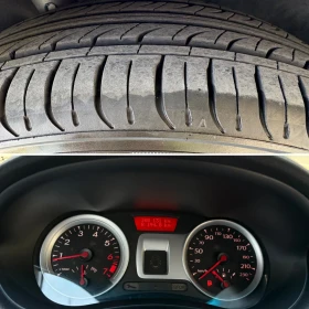 Renault Clio 1.2   | Mobile.bg    14