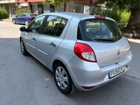 Renault Clio 1.2   | Mobile.bg    7