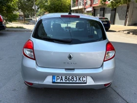 Renault Clio 1.2   | Mobile.bg    6