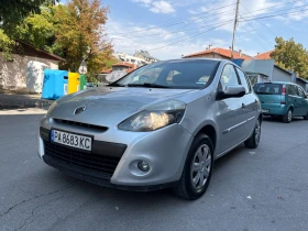 Renault Clio 1.2   | Mobile.bg    2