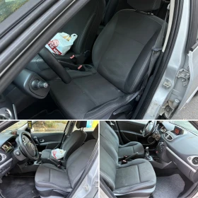 Renault Clio 1.2   | Mobile.bg    12