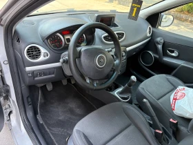 Renault Clio 1.2   | Mobile.bg    9