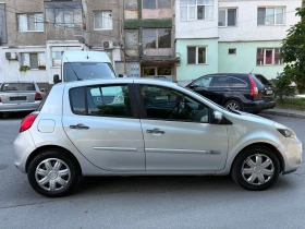 Renault Clio 1.2   | Mobile.bg    4
