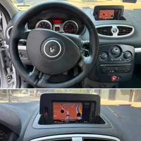 Renault Clio 1.2   | Mobile.bg    15