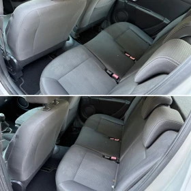 Renault Clio 1.2   | Mobile.bg    11