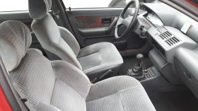 Обява за продажба на Renault Clio ~1 500 лв. - изображение 11