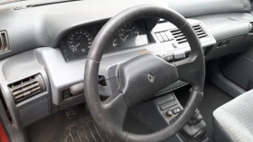 Обява за продажба на Renault Clio ~1 500 лв. - изображение 6