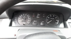 Обява за продажба на Renault Clio ~1 500 лв. - изображение 5
